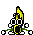 Banane_E2